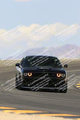 media/May-20-2023-SCCA SD (Sat) [[27fa1472d4]]/4-Novice Group/Session 3 (Turn 12)/